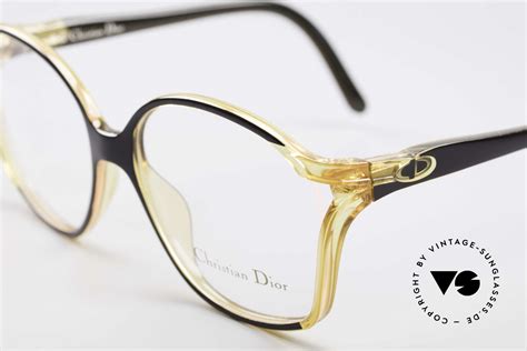 dior sunglasses frames|christian dior eye glass frames.